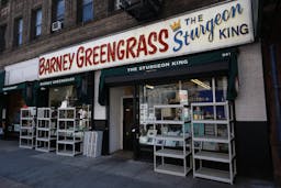 Kosher Meat Restaurant Upper West Side Kosher Meat Restaurant Upper West Side